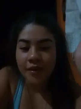 Cam4 Private Sex Chat of jacque231