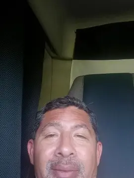 Cam4 Sex Chat of japasafado1975