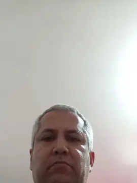 Cam4 Free Live Porn of miguelito265