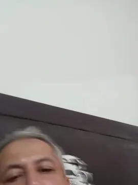 Cam4 Live Sex of miguelito265