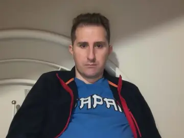 Cam4 Sex Cam of neverbeennever