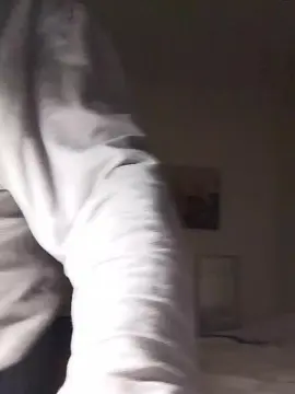 Cam4 Best live sex cam show of nonnoxxxelo