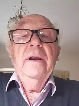 Cam4 Private Sex Chat of nonnoxxxelo