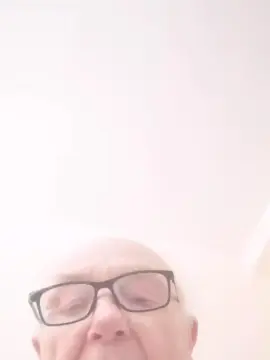 Cam4 Adult Webcam of nonnoxxxelo