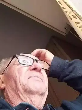 Cam4 Private Sex Chat of nonnoxxxelo