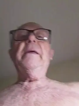 Cam4 Live Sex of nonnoxxxelo