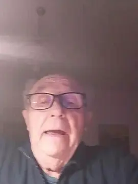 Cam4 Adult Webcam of nonnoxxxelo