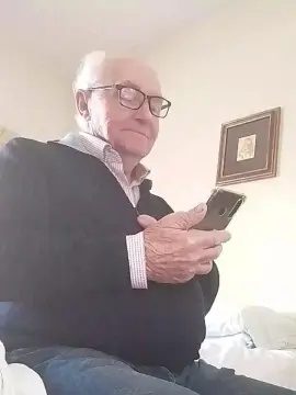 Cam4 Live Porn of nonnoxxxelo