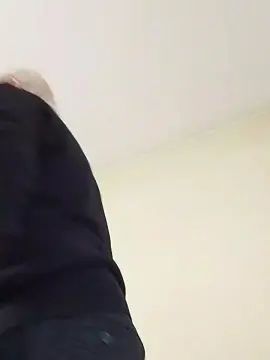 Cam4 Best Webcam of nonnoxxxelo