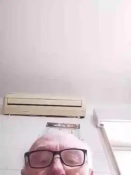 Cam4 Live Sex Cam of nonnoxxxelo