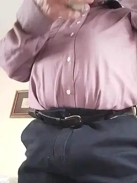 Cam4 Live Sex Cam of nonnoxxxelo