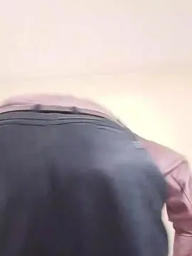 Cam4 Adult Video Chat of nonnoxxxelo