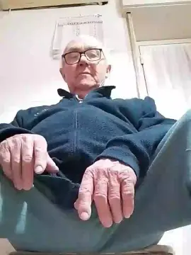 Cam4 Sex Cam of nonnoxxxelo