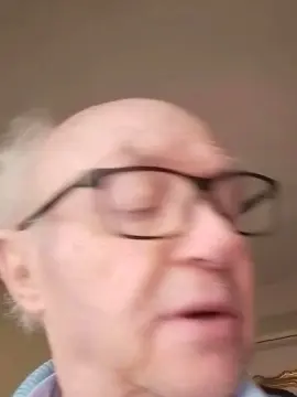 Cam4 Private Sex Chat of nonnoxxxelo