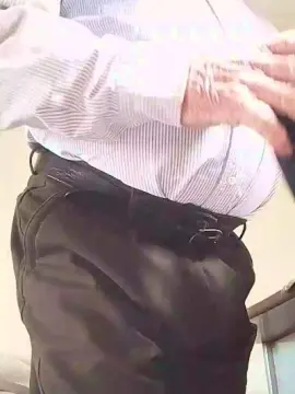 Cam4 Adult Webcams of nonnoxxxelo