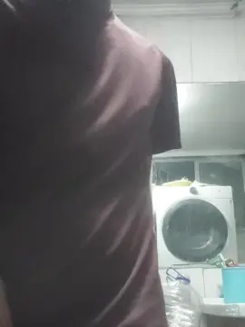 Cam4 Free Porn Cam of pene549