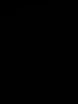 Cam4 Sex Chat of pene549