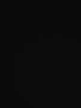 Cam4 Private Sex Chat of pene549