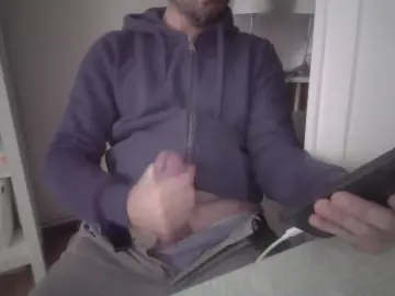 Cam4 Best live sex cam show of pollondeverdad