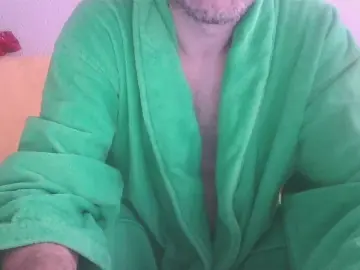 Cam4 Live Sex Cam of pollondeverdad