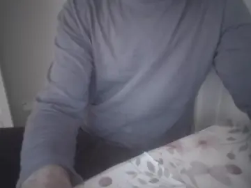 Cam4 Sex Chat of pollondeverdad