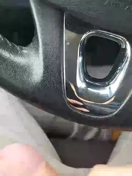 Cam4 Sex Chat of pollondeverdad