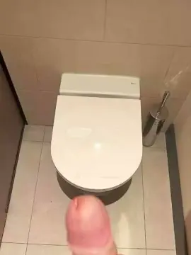 Cam4 Adult Webcams of pollondeverdad