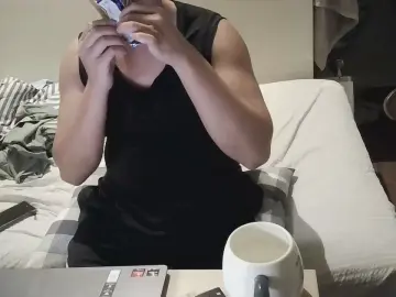 Cam4 Watch Live Sex Cams of qazray