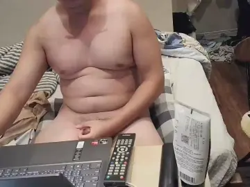 Cam4 Watch Live Sex Cams of qazray