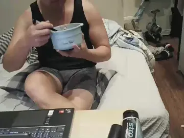 Cam4 Watch Live Sex Cams of qazray