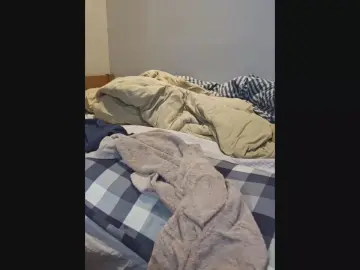 Cam4 Adult Video Chat of qazray