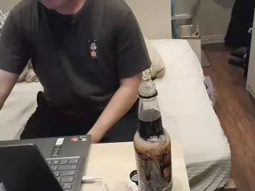 Cam4 Free Live Porn of qazray