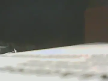 Cam4 Best Webcam of salope34500