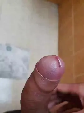 Cam4 Live Sex Cam of scoottfox1