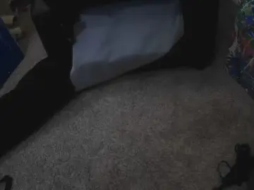 Cam4 Best Webcam of stevetrulife