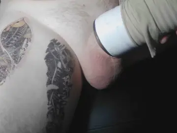 Cam4 Live Sex of stevetrulife