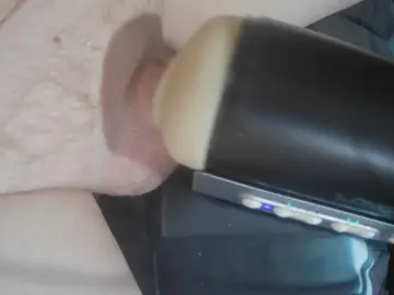 Cam4 Live Porn of stevetrulife