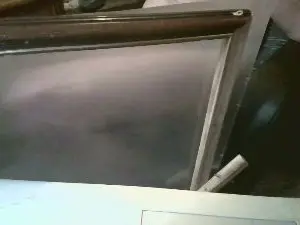 Cam4 Adult Webcam of stevetrulife