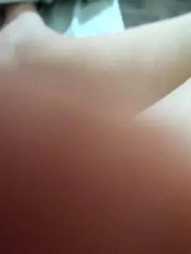 Cam4 Free Live Porn of Altokehot1980