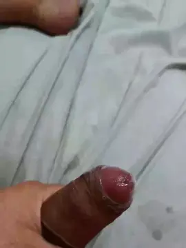 Cam4 Watch Live Sex Cams of Altokehot1980