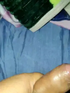 Cam4 Adult Webcams of Altokehot1980