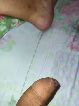 Cam4 Free Porn Cam of Altokehot1980