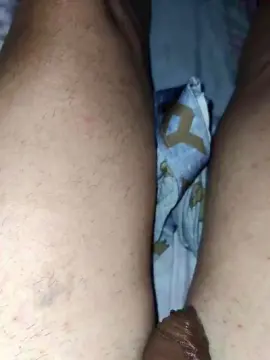 Cam4 Live Sex Cam of Altokehot1980