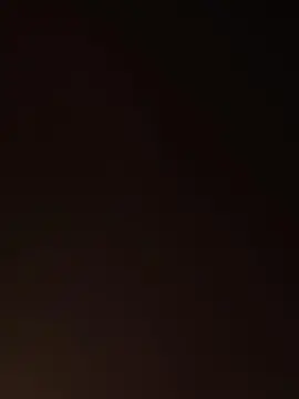 Cam4 Best Webcam of AnubisSavage