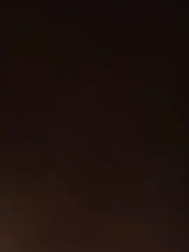 Cam4 Nude Webcam of AnubisSavage