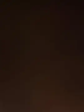 Cam4 Adult Webcams of AnubisSavage