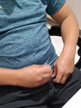 Cam4 Adult Webcams of Carloskasado