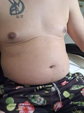 Cam4 Nude Webcam of Carloskasado