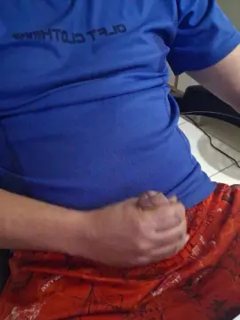 Cam4 Live Sex Cam of Carloskasado