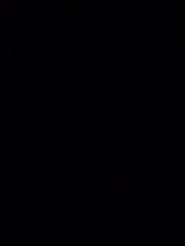 Cam4 Adult Webcam of Chocosexxii